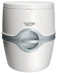 Биотуалет Thetford Porta Potti 565E