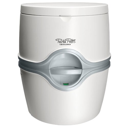 фото Биотуалет Thetford Porta Potti 565E