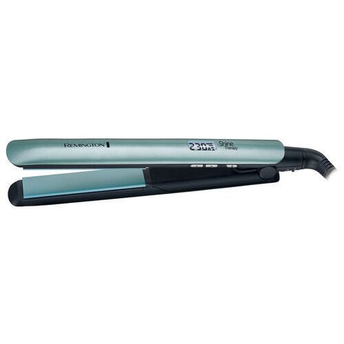 Выпрямитель волос Remington Shine Therapy S8500