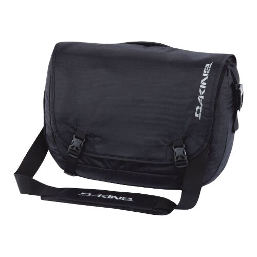 фото Сумка dakine street 8130150