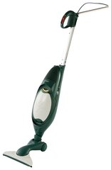 Вертикальные пылесосы Vorwerk — отзывы, цена, где купить