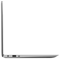 Ноутбук Lenovo IdeaPad 320s 13 (Intel Core i3 7100U 2400 MHz/13.3