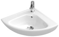 Раковина 55 см Villeroy & Boch O.novo 732740