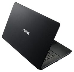 Купить Ноутбук Asus X751s