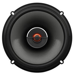 Автомобильная акустика JBL GX602