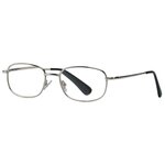 Очки корректирующие Kemner Optics 63407 - изображение