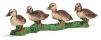 Schleich Утята 13655