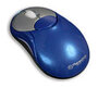 Беспроводная компактная мышь Thermaltake Xwing Bluetooth Mouse A2149 Blue USB