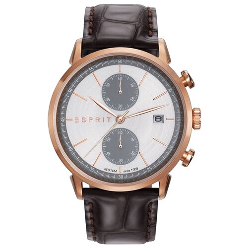 ESPRIT ES109181002