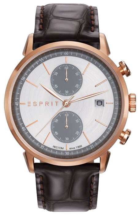ESPRIT ES109181002