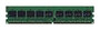 Оперативная память HP 512 МБ DDR2 667 МГц FB-DIMM 398705-051