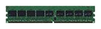 Оперативная память HP 512 МБ DDR2 667 МГц FB-DIMM 398705-051