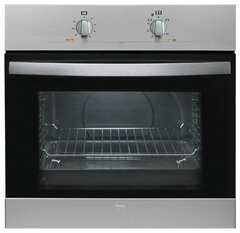 Духовые шкафы Miele или Духовые шкафы TEKA — какие лучше