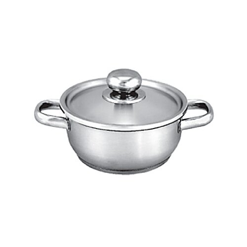 фото Кастрюля амет славяна 1с867 175 л