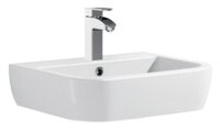 Раковина 56 см BelBagno Alpina 56x45,5