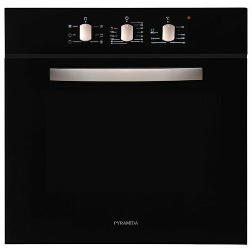 Кухонная мойка Omoikiri Daisen 86-BE ваниль 4993694 2198800₽