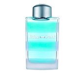 Туалетная вода Eden Park Eden Park L`Eau de Sport Glacee - изображение