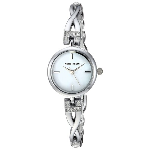 фото Наручные часы anne klein 3083svst