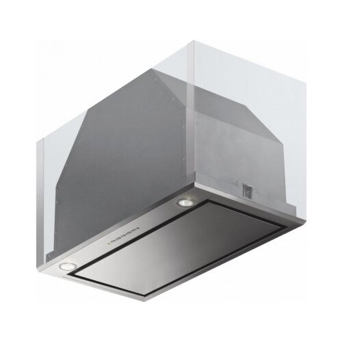 Кухонная вытяжка Faber Inca LUX 20 EG8 X A70 1100327653 6278800₽