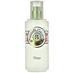 Roger & Gallet Shiso - изображение