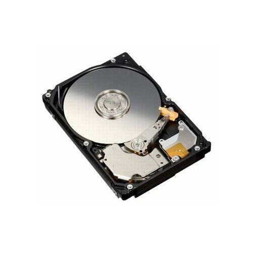 Toshiba Жесткий диск HDD 2.5