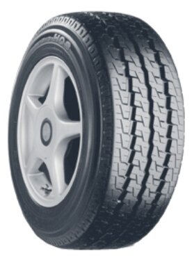 235/65R16C Toyo H08 (121/119R)