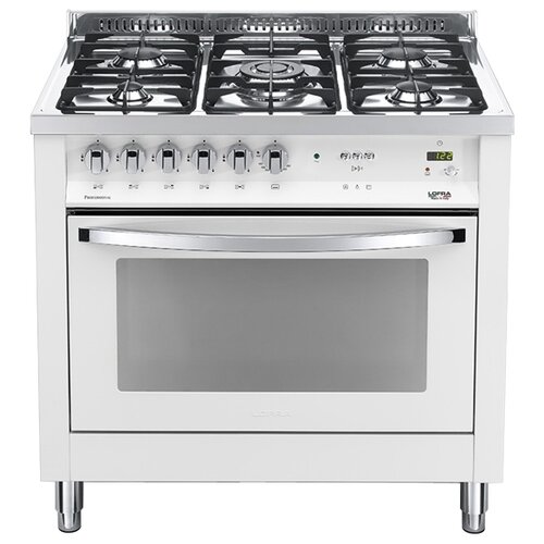 Плита газовая Lofra PBPG 96 GVT 28770000₽