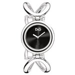 Наручные часы DOLCE & GABBANA DG-DW0719 - изображение