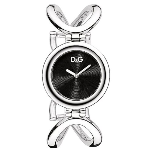 Наручные часы DOLCE & GABBANA DW0719 наручные часы dolce