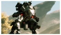 Игра для Xbox ONE Titanfall 2