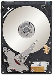 Купить Hdd 500gb Для Ноутбука