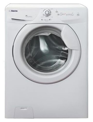 Стиральная машина lg