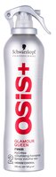 OSiS+ Спрей для укладки волос Glamour queen 250 мл