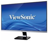 Монитор Viewsonic VX2778-smhd