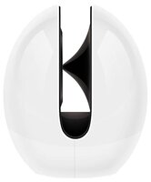 Портативная акустика Rombica mysound EVA белый