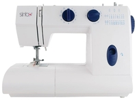 Швейная машина Leran FY 780 B