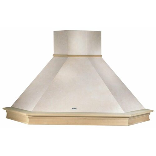 Вытяжка кухонная Faber RANCH ANGOLO O1 90 SRM NG 2701300₽