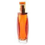 Liz Claiborne Spark for Women - изображение