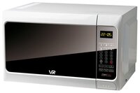 Микроволновая печь VR MW-S1703