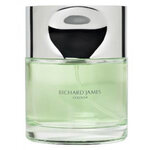 Richard James Richard James Cologne - изображение