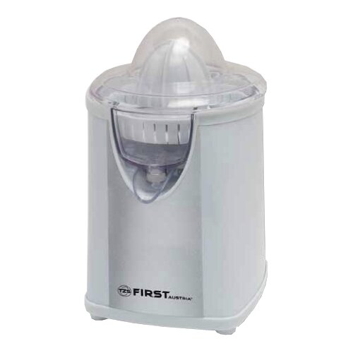 First Austria 5221-2 371700₽