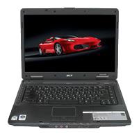 Ноутбук Acer Extensa 5620 Цена