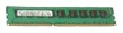 Память 44T1569 IBM 2GB (1x2GB) PC3-10600 ECC DDR3 1333MHz Dual Rank UDIMM LP