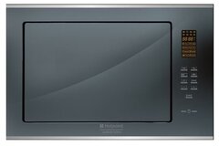 Микроволновые печи Hotpoint-Ariston или Микроволновые печи Korting — какие лучше