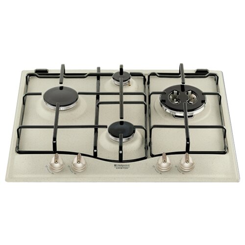 Варочная панель Hotpoint-Ariston 7HPC 640 T OW RHA 2172500₽