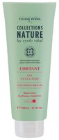 EUGENE PERMA Collections Nature by cycle vital гель экстрасильной фиксации Extra Strong Hold Gel 300
