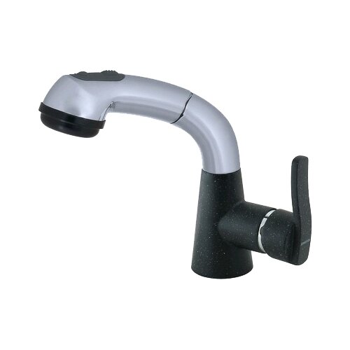 фото Смеситель для кухни мойки ewigstein