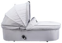 Спальный блок Valco Baby Snap Internal Bassinet silver