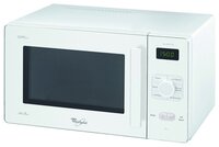 Микроволновая печь Whirlpool GT 281 WH