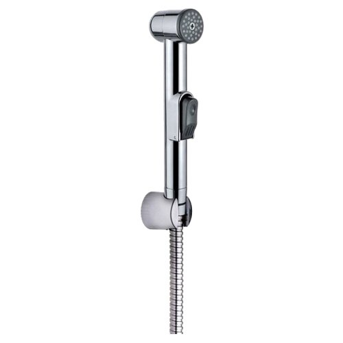 Гигиенический душ TEKA Bidet Hand Shower 79.005.52.00, хром